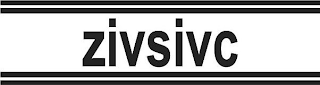 ZIVSIVC logo