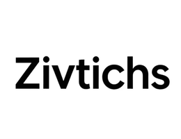 ZIVTICHS logo