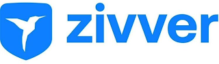 ZIVVER logo