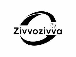ZIVVOZIVVA logo