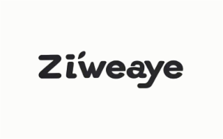 ZIWEAYE logo