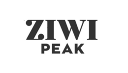 ZIWI PEAK logo
