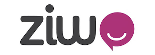 ZIWO logo