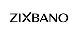 ZIXBANO logo