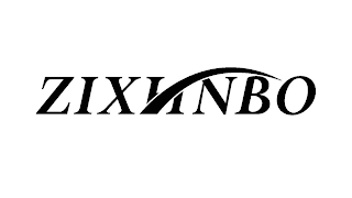 ZIXHNBO logo