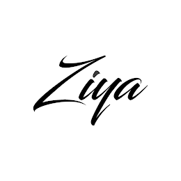 ZIYA logo