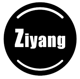 ZIYANG