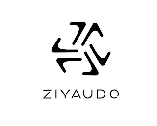 ZIYAUDO logo