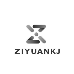 ZIYUANKJ