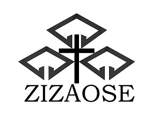 ZIZAOSE logo