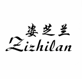 ZIZHILAN logo