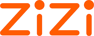 ZIZI logo
