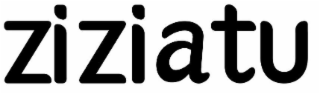 ZIZIATU logo