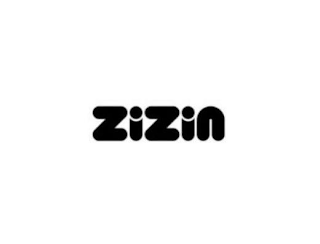 ZIZIN logo