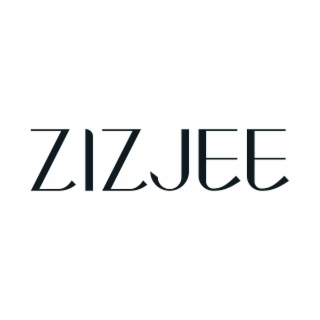 ZIZJEE logo