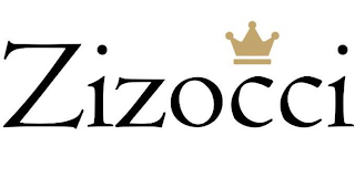 ZIZOCCI logo