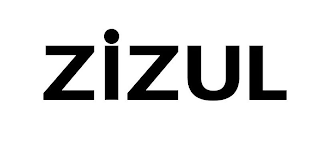 ZIZUL logo