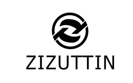 ZIZUTTIN