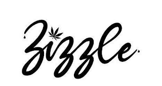 ZIZZLE logo