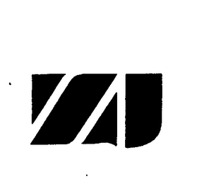 ZJ logo