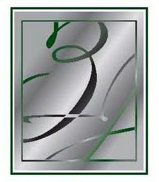 ZJ logo