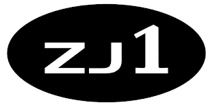 ZJ1 logo