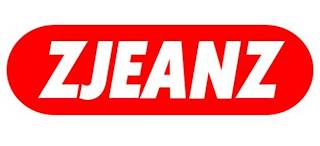 ZJEANZ logo