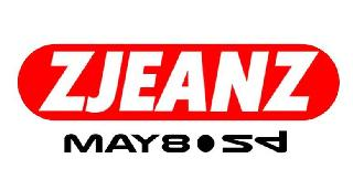 ZJEANZ MAY824