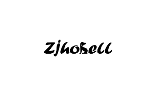 ZJHOSELL logo