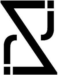 ZJJ logo