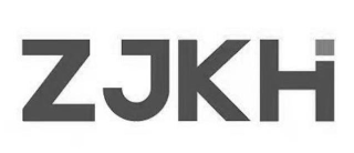 ZJKH logo