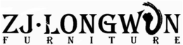 ZJ·LONGWIN FURNITURE logo