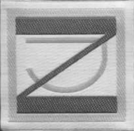 ZJN logo