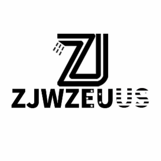 ZJWZEUUS logo