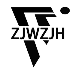 ZJWZJH logo