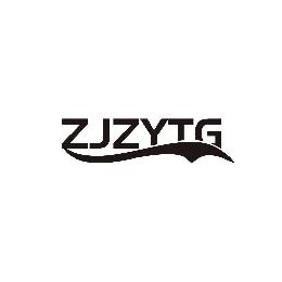 ZJZYTG logo