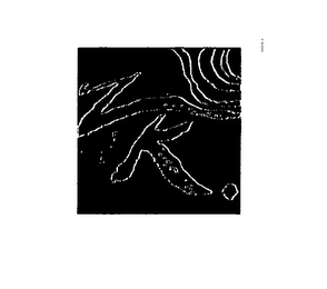 ZK logo