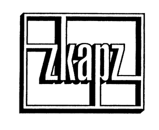 ZKAPZ logo
