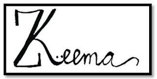 ZKEEMA logo