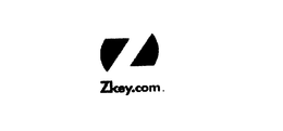 ZKEY.COM