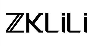 ZKLILI logo