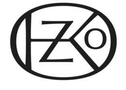 ZKO logo