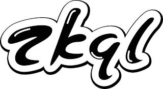 ZKQL logo