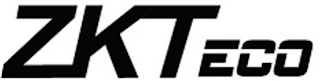 ZKTECO logo