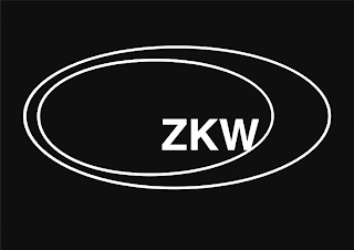 ZKW logo