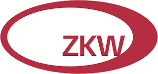 ZKW logo