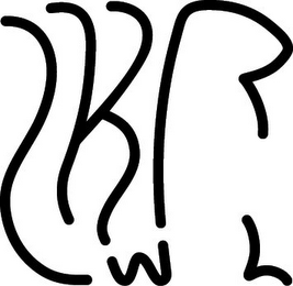 ZKWRL logo