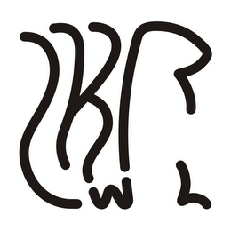 ZKWRL logo