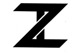 ZL logo