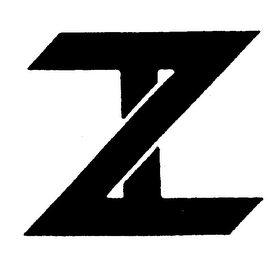 ZL logo